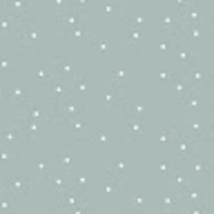 Meet your Posher, Maya